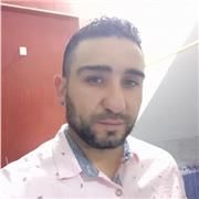 Entrenador personal en Bogotá